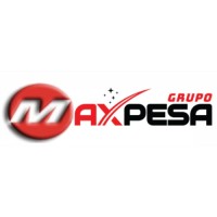 Maxpesa logo - Similar company to Carvalhão