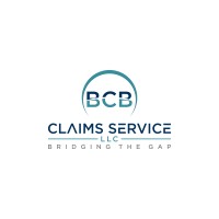 BCB Construction , LLC logo - Similar company to Progress