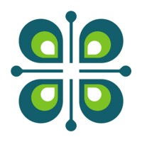 Greater Washington Community Foundation logo - Similar company to A Wider Circle