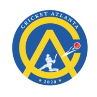 Atlanta Cricket Fields