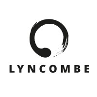 Lyncombe Network logo - Similar company to Your Man With A Van