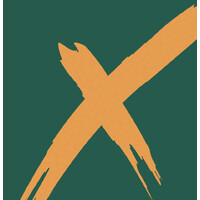 Intervisión Expert Godella logo - Similar company to La Crevolución