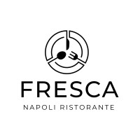 Fresca Napoli Ristorante logo - Similar company to Antrans Group Sp. Z O.O.