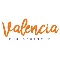 Valencia für Deutsche logo - Similar company to Coma Valencia S.L.