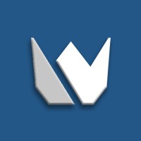 The Predictable Client System logo - Similar company to Serviceshub Pro