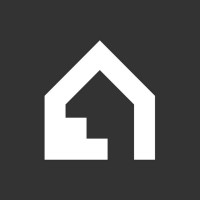 Your Lofts logo - Similar company to Modo Bloc