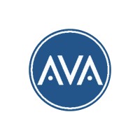 AVA Property Valuers logo - Similar company to Dk Property Valuers