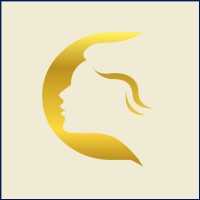 Clarcias logo - Similar company to Pfm