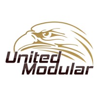United Modular