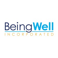 Being Well Inc. logo - Similar company to Mindflex