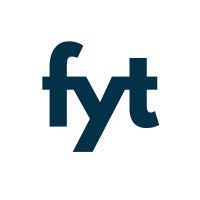 Find Your Tutor logo - Similar company to Askolay
