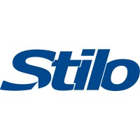 Stilo Skandinaviska AB logo - Similar company to Dirapa S.A.