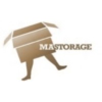 Mastorage Inc.