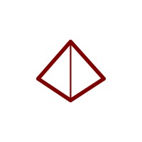 Adopt A Degree