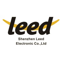 Leed Technology Co., Ltd logo - Similar company to Leedminer