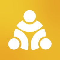 Estratia Human Capital - Human Resources logo - Similar company to Conecte Talento