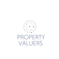 Property Valuer logo - Similar company to Interval - Property Valuation Solution