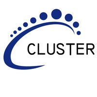 Cluster Tecnológico Río Cuarto logo - Similar company to Datarock Llc