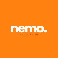 Nemo Consultancy logo - Similar company to Oakpinion Pr