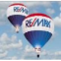 Re/Max Nyda Realty - Chilliwack, British Columbia