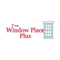 Window Place Plus logo - Similar company to Erovista Wood Light Poles & Bollards