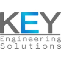 Key Engineering Solutions Limited logo - Similar company to Omnisense Ltd.