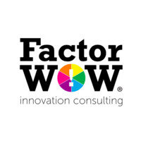 Factor Wow!