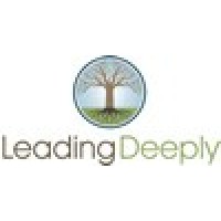 Leading Deeply, Llc