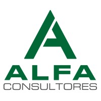 ALFACONSULTORES logo - Similar company to Consejo Profesional De Quimica Bs As