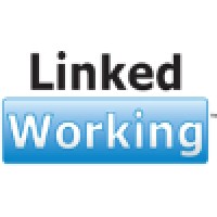 418 Enterprises, Llc