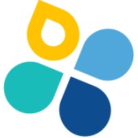 BlueBee logo - Similar company to Techspire Digital Solutions