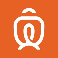 Lantern logo - Similar company to Lucid