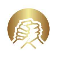 Auxilium Consulting Services logo - Similar company to Jlr Accounting & Consulting, Llc