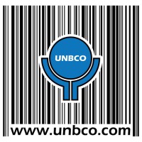 United Barakat (Unbco)