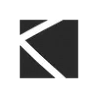 K-Devices logo - Similar company to D.Lab S.R.L.