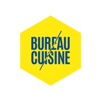 Bureau/Cuisine