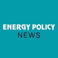 Energy Policy News logo - Similar company to Greenix Impex