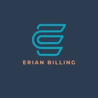 Erian Billing Solutions logo - Similar company to I-Med Claims Llc