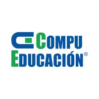 Compueducación