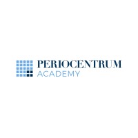 PerioCentrum Madrid logo - Similar company to Arrow Development