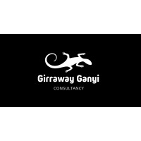 Black Yarns powered by Girraway Ganyi Consultancy Pty Ltd logo - Similar company to Act Belong Commit