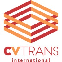 Cv Trans International