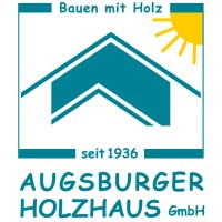 Augsburger Holzhaus GmbH logo - Similar company to The Grand La