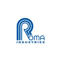 Roma Industries, LLC logo - Similar company to Master Casting And Cad
