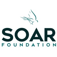 SOAR Consulting Poland logo - Similar company to Nomio - World’S First Paradise For Modern Nomads & Remote Entrepreneurs