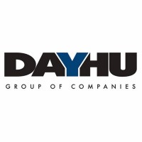 Dayhu Capital logo - Similar company to Empacta Development