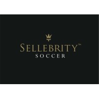 Sellebrity Soccer and Events logo - Similar company to Nostalgink