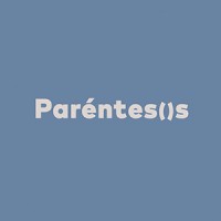 Paréntesis México logo - Similar company to Sav Growth