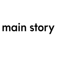 Main Story Limited logo - Similar company to Walkiddy