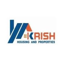Shri Krish Housing and Properties Private Limited logo - Similar company to S2S Web Technology